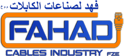 FAHAD CABLES INDUSTRY FZE LOGO