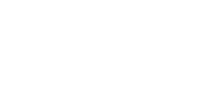 fahad-new-logo-white