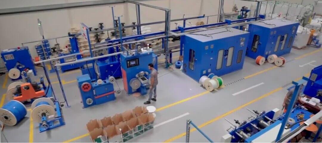 fahad-cables-industry-fze-photos3.jpeg