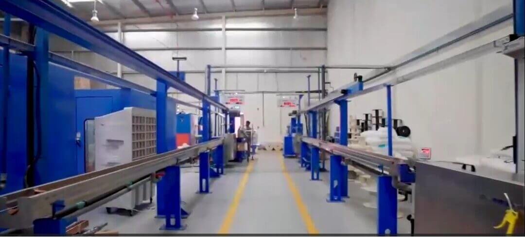 fahad-cables-industry-fze-photos6.jpeg