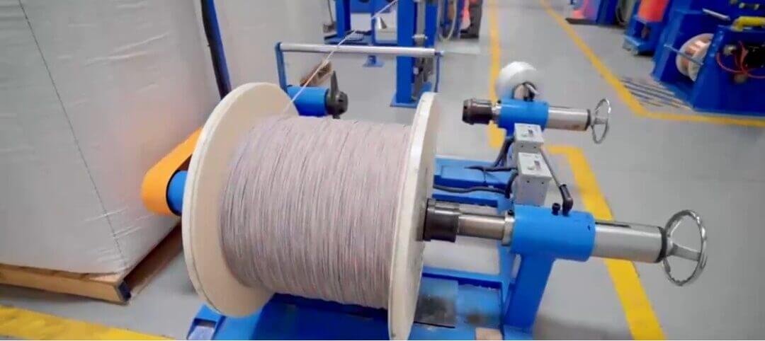 fahad-cables-industry-fze-photos7.jpeg